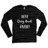 dog aunt shirt